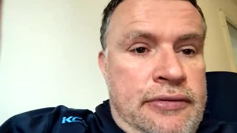 giddyup2222222 online show from March 2026 02:44:01 PM