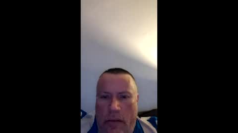 giddyup2222222 online show from April 2026 03:53:01 PM