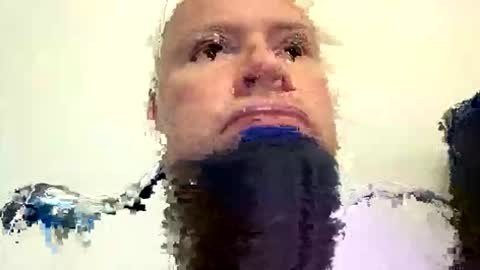 giddyup2222222 online show from April 2026 08:30:01 AM