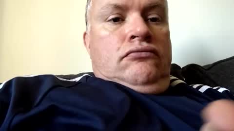 giddyup2222222 online show from April 2026 12:18:02 PM