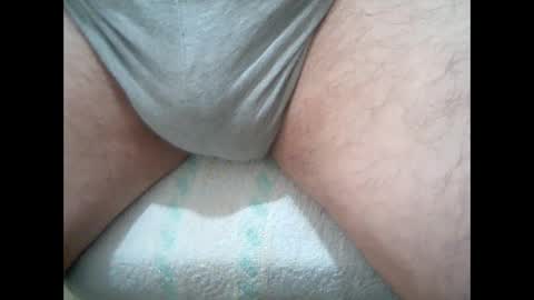 gifi1 online show from October 2025 05:39:01 AM