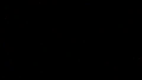 giftedbiker online show from November 2025 07:08:02 AM