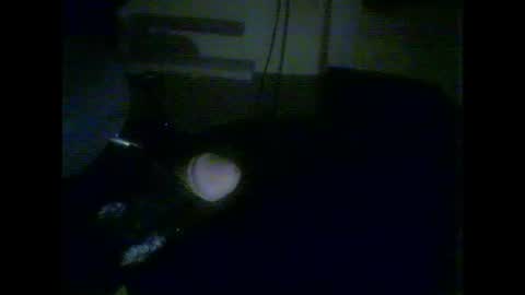 giftedbiker online show from November 2025 02:45:01 AM