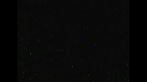 giftedbiker online show from November 2025 04:45:01 AM