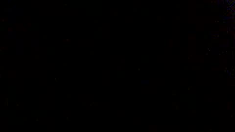 giftedbiker online show from November 2025 03:16:02 AM