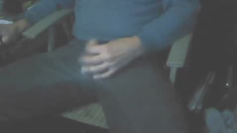 giftedbiker online show from December 2025 03:35:02 AM