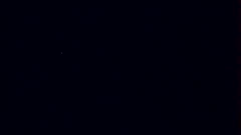 giftedbiker online show from January 2026 03:42:02 AM