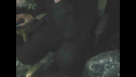 giftedbiker online show from February 2026 06:22:01 AM