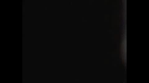 giftedbiker online show from April 2026 04:46:01 AM