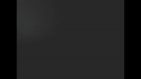 giftedbiker online show from April 2026 02:14:01 AM