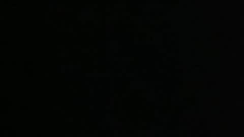 GIFTED NICK online show from November 2025 01:43:03 PM