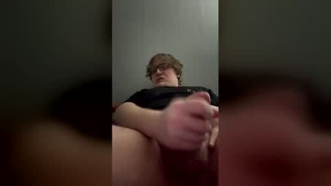 giftplz83629 online show from April 2026 07:58:02 AM