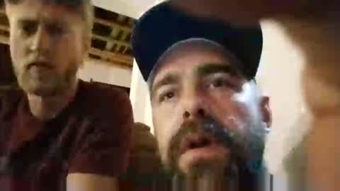 gig591757 online show from May 2026 07:57:02 AM