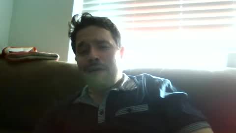 SmilingGoof online show from March 2025 02:51:02 PM