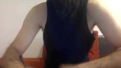 iggy online show from October 2025 07:36:03 AM