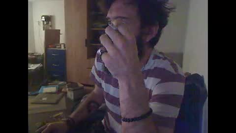 iggy online show from November 2025 04:51:02 PM