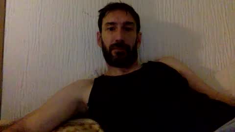 iggy online show from November 2025 06:10:01 PM