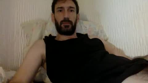 iggy online show from November 2025 01:59:02 PM