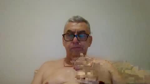 gigi1970 online show from December 2024 11:20:02 PM