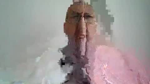 gigi1970 online show from April 2026 08:12:02 AM
