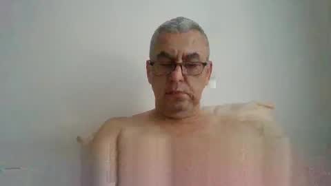 gigi1970 online show from April 2026 08:07:02 AM