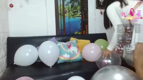 Gigi 3 online show from December 2025 04:40:01 AM