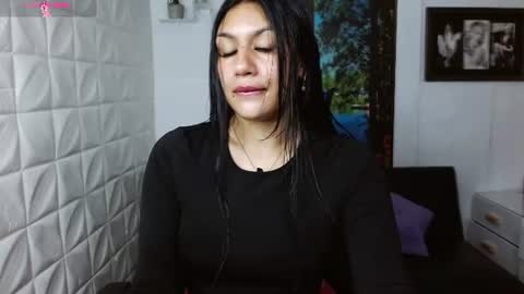 Gigi 3 online show from July 2026 01:15:02 PM