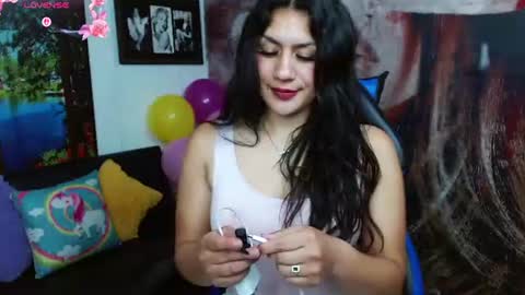 Gigi 3 online show from July 2026 09:28:02 PM