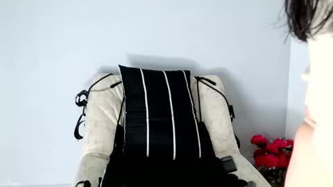 Gigi online show from March 2026 11:48:01 AM