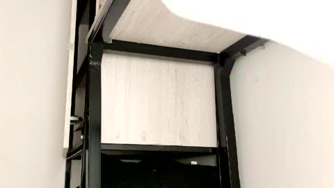 Gigi online show from April 2026 03:06:01 PM