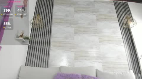 gigi_mane online show from November 2025 02:44:01 PM