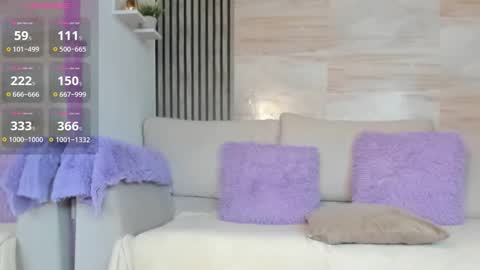 gigi_mane online show from November 2025 07:13:02 PM