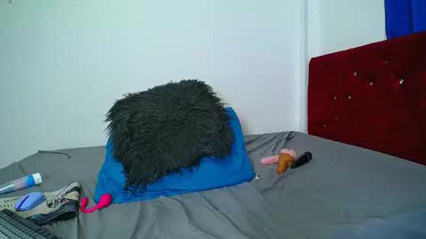 Snapshot of gigi_scott_ chatting on February 2026 12:42:02 AM GIGI STCOTT online show from February 2026 12:42:02 AM