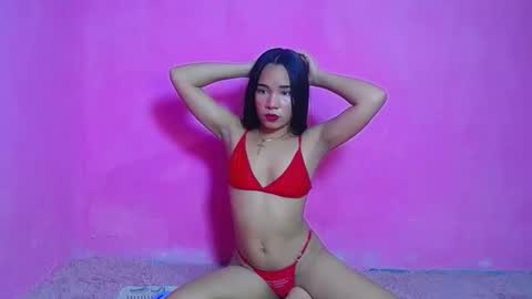 GIGI STCOTT online show from April 2026 11:27:01 PM