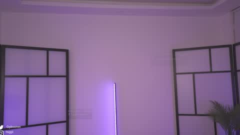 Snapshot of gigi_ulala chatting on December 2024 11:36:01 PM 80 off in my OF gigipriv online show from December 2024 11:36:01 PM