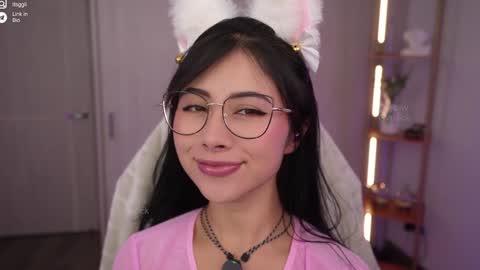 Snapshot of gigi_ulala chatting on October 2025 08:28:02 PM 80 off in my OF gigipriv online show from October 2025 08:28:02 PM