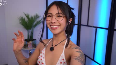 80 off in my OF gigipriv  online show from November 2025 11:50:01 PM