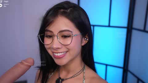 80 off in my OF gigipriv  online show from January 2026 12:14:02 AM