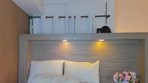 gigi wilden online show from December 2025 02:22:02 PM