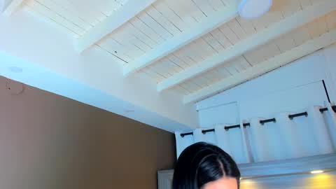 gigi wilden online show from February 2026 11:24:01 AM