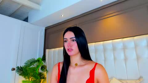 gigi wilden online show from June 2026 11:24:02 AM