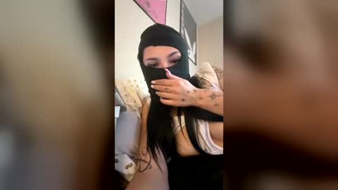 Snapshot of gigibadazz chatting on July 2026 12:09:02 AM gigibadazz online show from July 2026 12:09:02 AM
