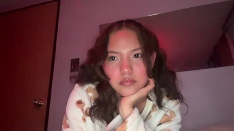 Gigi3 online show from June 2026 06:48:02 AM