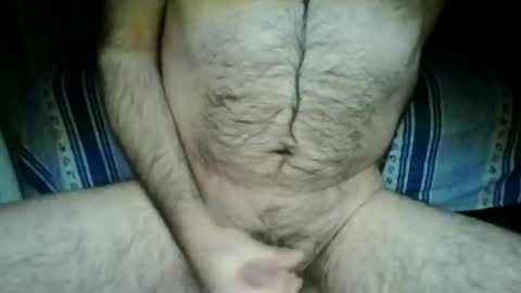 gigigegio sky online show from December 2025 10:05:01 PM