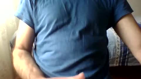 gigigegio sky online show from January 2026 11:36:02 AM