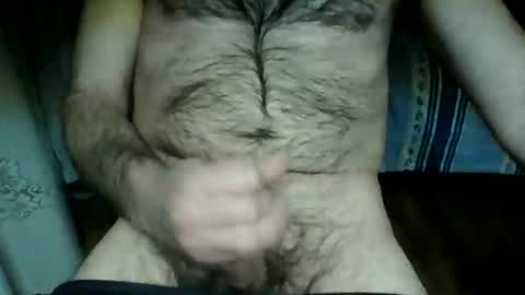 gigigegio sky online show from March 2026 06:22:02 PM