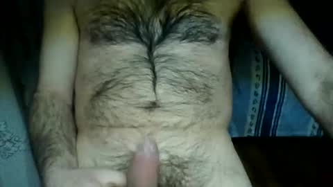 gigigegio sky online show from March 2026 06:33:01 PM