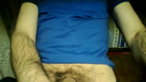 gigigegio sky online show from April 2026 09:12:02 PM