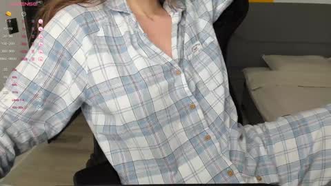 Snapshot of gigihadd chatting on December 2024 08:03:02 PM gigihadd online show from December 2024 08:03:02 PM