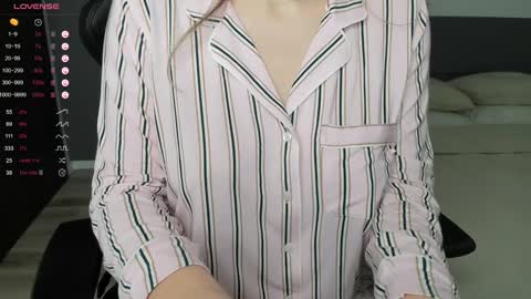 Snapshot of gigihadd chatting on December 2024 10:23:02 PM gigihadd online show from December 2024 10:23:02 PM